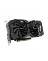 gigabyte Karta graficzna Radeon RX 5600 XT Windforce OC 6G 192bit GDDR6 3DP/HDMI - nr 7