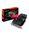 gigabyte Karta graficzna Radeon RX 5600 XT Windforce OC 6G 192bit GDDR6 3DP/HDMI - nr 9