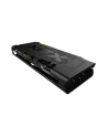 xfx Karta graficzna Radeon RX 5600 XT THICC III Ultra 6GB GDDR6 (3x Dp HDMI) - nr 10