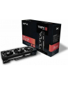 xfx Karta graficzna Radeon RX 5700 XT THICC III ULTRA 8GB GDDR6 (3x DP HDMI) - nr 10
