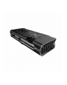 xfx Karta graficzna Radeon RX 5700 XT THICC III ULTRA 8GB GDDR6 (3x DP HDMI) - nr 30