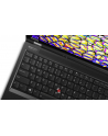 lenovo Mobilna stacja robocza ThinkPad P53 20QN0035PB W10Pro i7-9850H/16GB+16GB/1TB/RTX3000 6GB/15.6 FHD/3YRS OS - nr 15