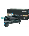 lexmark Toner XS796 cyan 10k ret 24B5832 - nr 9