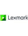 lexmark Toner XS796 black 20k ret 24B5835 - nr 1