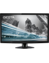 dicota Filtr prywatności 2-drożny do monitora 27cali 16:9 - nr 29