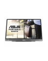 asus Monitor przenośny 15,6cala MB16ACE - nr 19