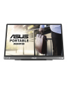 asus Monitor przenośny 15,6cala MB16ACE - nr 57