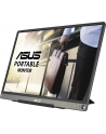 asus Monitor przenośny 15,6cala MB16ACE - nr 65