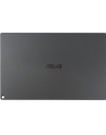 asus Monitor przenośny 15,6cala MB16ACE - nr 17