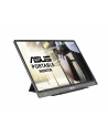 asus Monitor przenośny 15,6cala MB16ACE - nr 81