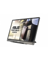 asus Monitor przenośny 15,6cala MB16ACE - nr 82