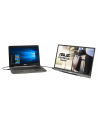 asus Monitor przenośny 15,6cala MB16ACE - nr 83