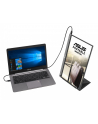 asus Monitor przenośny 15,6cala MB16ACE - nr 84