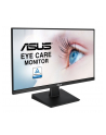 asus Monitor VA27EHE 27cali - nr 13