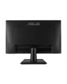 asus Monitor VA27EHE 27cali - nr 16