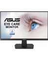 asus Monitor VA27EHE 27cali - nr 23