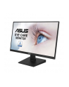 asus Monitor VA27EHE 27cali - nr 34