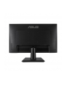 asus Monitor VA27EHE 27cali - nr 35