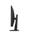 asus Monitor gamingowy VG27WQ 27cali - nr 84