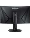 asus Monitor gamingowy VG27WQ 27cali - nr 85