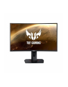 asus Monitor gamingowy VG27WQ 27cali - nr 31