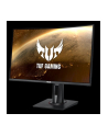 asus Monitor gamingowy VG27WQ 27cali - nr 36