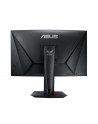 asus Monitor gamingowy VG27WQ 27cali - nr 53