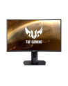 asus Monitor gamingowy VG27WQ 27cali - nr 67