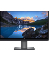 dell Monitor UP2720Q 27 cali IPS LED UHD/HDMI/DP/Thu.3/3Y PPG - nr 30