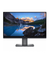 dell Monitor UP2720Q 27 cali IPS LED UHD/HDMI/DP/Thu.3/3Y PPG - nr 31