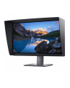 dell Monitor UP2720Q 27 cali IPS LED UHD/HDMI/DP/Thu.3/3Y PPG - nr 34