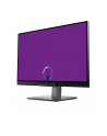 dell Monitor UP2720Q 27 cali IPS LED UHD/HDMI/DP/Thu.3/3Y PPG - nr 44