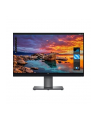 dell Monitor UP2720Q 27 cali IPS LED UHD/HDMI/DP/Thu.3/3Y PPG - nr 71