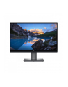 dell Monitor UP2720Q 27 cali IPS LED UHD/HDMI/DP/Thu.3/3Y PPG - nr 85