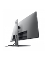 dell Monitor UP2720Q 27 cali IPS LED UHD/HDMI/DP/Thu.3/3Y PPG - nr 86