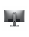 dell Monitor UP2720Q 27 cali IPS LED UHD/HDMI/DP/Thu.3/3Y PPG - nr 89