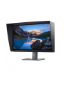 dell Monitor UP2720Q 27 cali IPS LED UHD/HDMI/DP/Thu.3/3Y PPG - nr 91