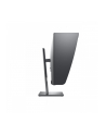 dell Monitor UP2720Q 27 cali IPS LED UHD/HDMI/DP/Thu.3/3Y PPG - nr 92