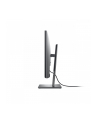 dell Monitor UP2720Q 27 cali IPS LED UHD/HDMI/DP/Thu.3/3Y PPG - nr 94