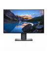 dell Monitor U2520D 25 cali IPS LED QHD/HDMI/DP/USB-C/3Y PPG - nr 24
