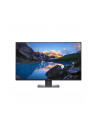 dell Monitor U4320Q 43 cale IPS LED UHD/HDM/DP/USB-C/3Y PPG - nr 10