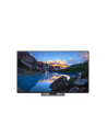 dell Monitor U4320Q 43 cale IPS LED UHD/HDM/DP/USB-C/3Y PPG - nr 13