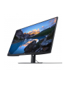 dell Monitor U4320Q 43 cale IPS LED UHD/HDM/DP/USB-C/3Y PPG - nr 14