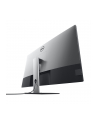 dell Monitor U4320Q 43 cale IPS LED UHD/HDM/DP/USB-C/3Y PPG - nr 15