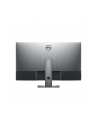 dell Monitor U4320Q 43 cale IPS LED UHD/HDM/DP/USB-C/3Y PPG - nr 20