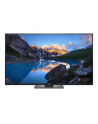 dell Monitor U4320Q 43 cale IPS LED UHD/HDM/DP/USB-C/3Y PPG - nr 24