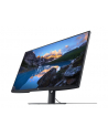 dell Monitor U4320Q 43 cale IPS LED UHD/HDM/DP/USB-C/3Y PPG - nr 26