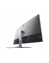 dell Monitor U4320Q 43 cale IPS LED UHD/HDM/DP/USB-C/3Y PPG - nr 27