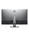 dell Monitor U4320Q 43 cale IPS LED UHD/HDM/DP/USB-C/3Y PPG - nr 28