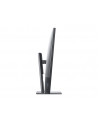 dell Monitor U4320Q 43 cale IPS LED UHD/HDM/DP/USB-C/3Y PPG - nr 29